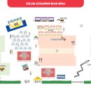 진안공영주차장 이미지