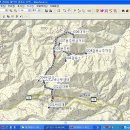 대덕산주유소 이미지