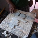 작품 95-3 이미지