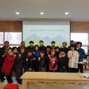 Zip디자인트리스쿨 | 2018년 목공체험 지도사 3급과정 후기