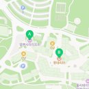 롯데리아 알펜시아점