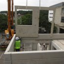 크레인PC 이미지