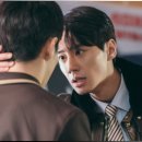 무영권투 이미지