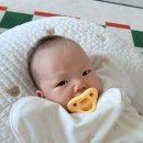 려황 | 육아 50일 기념 육아 후기