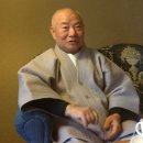 삼보(아) - 진흥(아) | [인터뷰] 현대 한국 전통차 태동기의 산파역 도범스님을 만나다- &#34;차 법제는 스님들, 차 문화는 명원...