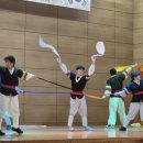 모락초등학교 | 모락초등학교에서 펼쳐진 라스트릿크루의 HIP 한 조선 / 학교축제 / 학교추천공연 / 문화예술콘서트...