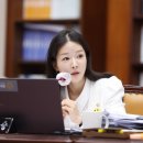 이혜승의원 이미지