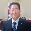 2024 명시선 시 작품 접수 - 박정현 작가 이미지