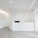 청산치과의원 | 서울 치과 유목민 청산 완료! 이프 치과 후기 간다