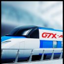 신갈광역버스정류장 이미지