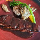 문화 비상-6호 | 25년 4월 일상