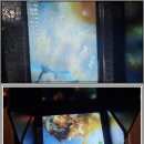 논현역로 이미지