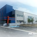 산업단지길(풍산읍) 이미지