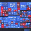 마켓코리아 이미지