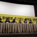 오로라발레교습소 이미지