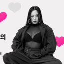 에픽커머스