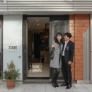 수원역푸르지오자이공인중개사사무소 이미지