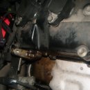 뉴하나카센터 이미지