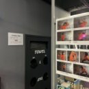 아워킥복싱PT | [신촌복싱]오늘도 운동간다!다이어트체육관 ‘아워킥복싱’ 그룹PT