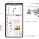 세로쓰기 새로 돋우는 디자이너_석상호이야기 이미지