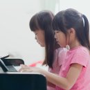 피아노프렌즈음악학원