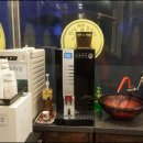 월남쌈김상사 아산모종점 이미지