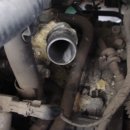 1급현대종합카센타 이미지