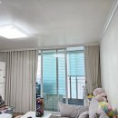 리더원 빌딩 | 가리봉동커텐 전문점에서 홈데코 커튼블라인드 후기 남겨요