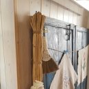 솔체공방 이미지