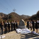 수만리보건진료소 티스토리