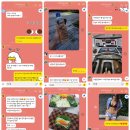 완산방-9 이미지