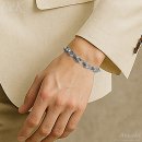 코리아 - 창원시 성산구 상남로 67 | 코리아
