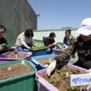 첨단2동 행정복지센터 이미지