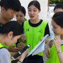 대명빌딩 이미지