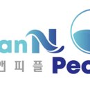 월풀빨래방 이미지