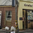 강동-길동-67 이미지