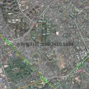 (주)선화정비 이미지