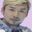 어반블루메