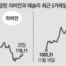 메타비어