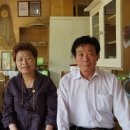 글과나무협동조합 이미지