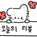 오컴커피