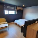 오유호텔 이미지