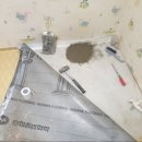 성원공사 이미지