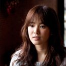 최은경헤어플렉스