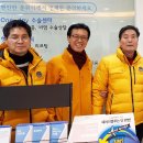 다나이비인후과의원 이미지