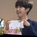 리틀베이 이미지