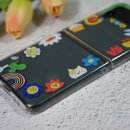 세상에서 하나뿐인 나만의 액세사리 이미지