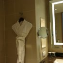 리젠트마린더블루 이미지