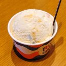 베라푸드 | 베라 신메뉴 말랑꿀떡모찌 배라 솔직 후기