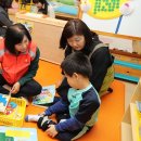 장애아전담 성심어린이집 대전시티저널